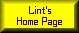 Go to Lint's Coyote Dry Lake Home Page