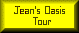 Jean's Oasis Tour, 11 pages, 46 photos