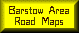 2 Barstow Area Maps, both printable